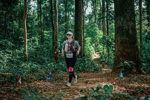 BIB: 
                            <button type="button" onclick="openModal(26135414)" class="btn btn-primary btn-sm float-right btn-popup" data-toggle="modal" data-target=".modal-high-quality">
                        <i class="fas fa-shopping-cart"></i> Add to Cart
                    </button>
                                            <button type="button" onclick="isThisMe(26135414, true)" class="btn btn-success btn-sm float-right btn-popup btn-isme hidden" data-toggle="tooltip" data-placement="bottom" title="นี่คือรูปของคุณใช่ไหม คลิกที่นี่เพื่อเอาเข้าอัลบั้ม">
                        <i class="fas fa-plus"></i> Add to album
                    </button>
                    <button type="button" onclick="isThisMe(26135414, false)" class="btn btn-warning btn-sm float-right btn-popup btn-isnotme hidden">
                        <i class="fas fa-ban"></i> Remove from album
                    </button>